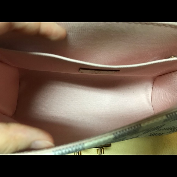 SOLD 💝💝💝💝 - Picture 4 of 8